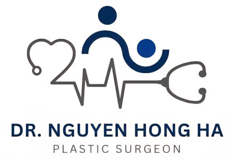 logo.svg